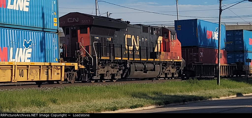 CN 3117